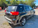 2013 GMC Terrain