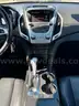 2013 GMC Terrain