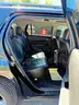 2013 GMC Terrain