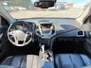 2013 GMC Terrain