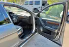 2011 Mercedes-Benz R-Class R 350