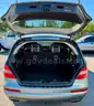 2011 Mercedes-Benz R-Class R 350