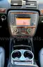 2011 Mercedes-Benz R-Class R 350