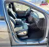 2011 Mercedes-Benz R-Class R 350