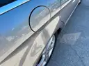 2011 Mercedes-Benz R-Class R 350