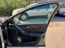 2011 Mercedes-Benz R-Class R 350