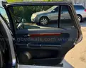 2011 Mercedes-Benz R-Class R 350