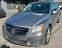 2011 Mercedes-Benz R-Class R 350