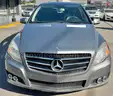 2011 Mercedes-Benz R-Class R 350