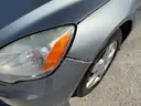 2011 Mercedes-Benz R-Class R 350