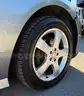 2011 Mercedes-Benz R-Class R 350