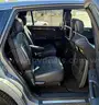 2011 Mercedes-Benz R-Class R 350