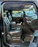 2006 Hummer H2