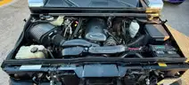 2006 Hummer H2