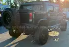 2006 Hummer H2