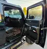 2006 Hummer H2