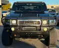 2006 Hummer H2