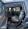 2006 Hummer H2