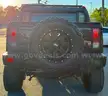 2006 Hummer H2