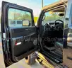 2006 Hummer H2