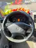 2016 Mercedes-Benz Sprinter