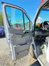 2016 Mercedes-Benz Sprinter