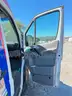2016 Mercedes-Benz Sprinter