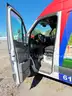 2016 Mercedes-Benz Sprinter