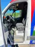 2016 Mercedes-Benz Sprinter