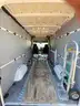 2016 Mercedes-Benz Sprinter