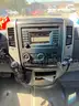 2016 Mercedes-Benz Sprinter