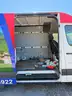 2016 Mercedes-Benz Sprinter