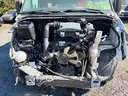 2016 Mercedes-Benz Sprinter