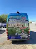 2016 Mercedes-Benz Sprinter