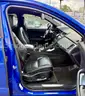 2019 Jaguar E-Pace