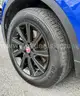 2019 Jaguar E-Pace