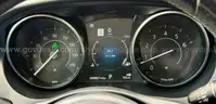 2019 Jaguar E-Pace