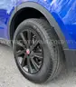 2019 Jaguar E-Pace