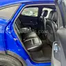 2019 Jaguar E-Pace