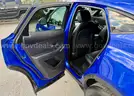 2019 Jaguar E-Pace