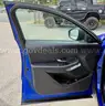 2019 Jaguar E-Pace