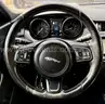 2019 Jaguar E-Pace