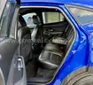2019 Jaguar E-Pace