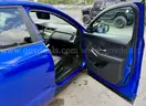 2019 Jaguar E-Pace