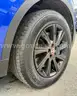 2019 Jaguar E-Pace