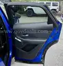 2019 Jaguar E-Pace