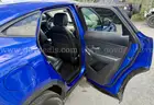 2019 Jaguar E-Pace