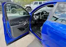 2019 Jaguar E-Pace