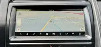 2019 Jaguar E-Pace