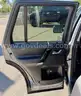 2015 Land Rover LR2